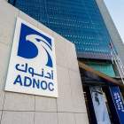 ADNOC Logistics gets $125bn in orders for $769m IPO