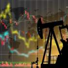 Oil watchers predict OPEC+ to maintain steady supply