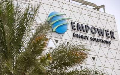 Empower launches new plans, policies to drive sustainable operations