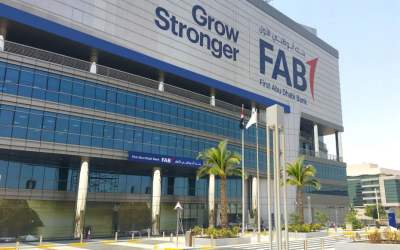 UAE’s FAB launches supply chain finance in Saudi Arabia