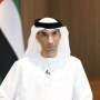 UAE, Malaysia agree to launch CEPA negotiations