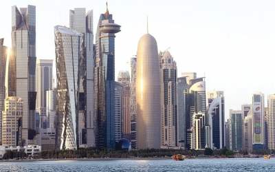 Qatar allots $275m to a new market-making programme