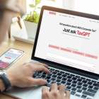 Introducing TaxGPT, the AI-powered UAE corporate tax assistant
